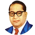 Babasaheb Ambedkar Icon