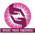Samaaj Kalyan Icon