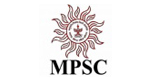 MPSC