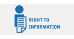 Right To Information