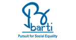 BARTI